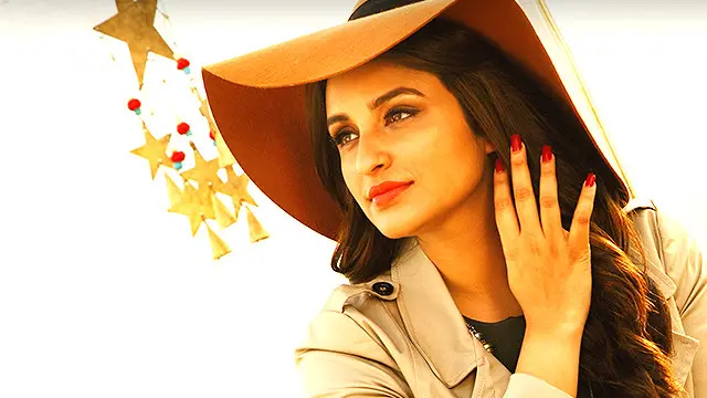 عامر خان نے اپنے ٹی وی شو کے پہلے دو ورژن میں کسی بھی سیلیبریٹی کو نہیں بلایا تھا