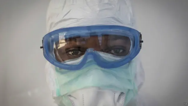 الأمم المتحدة تطب المزيد من الإعانات لمكافحة الفيروس