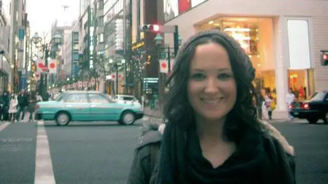 Foto: Arquivo Pessoal