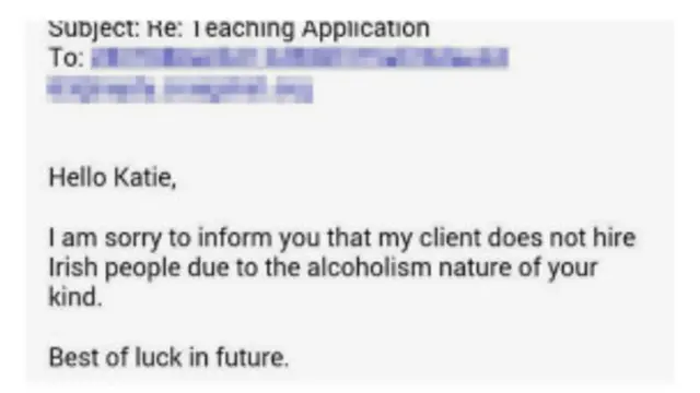 केटी मुलरेनन