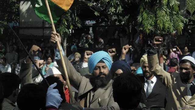 गदर पार्टी के सौ साल, कोमागाटा मारू की याद