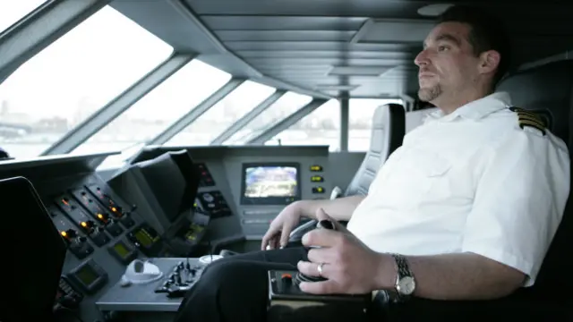 Pese a la utilidad del eLoran, varios gobiernos están desmantelándolo.