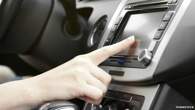 Muchos piensan en el GPS como el sistema de navegación de su auto, pero en un barco muchas más cosas dependen.