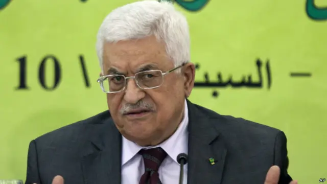 (صورة أرشيفية)