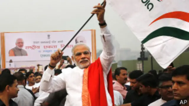 modi_patel_birth_anniversary