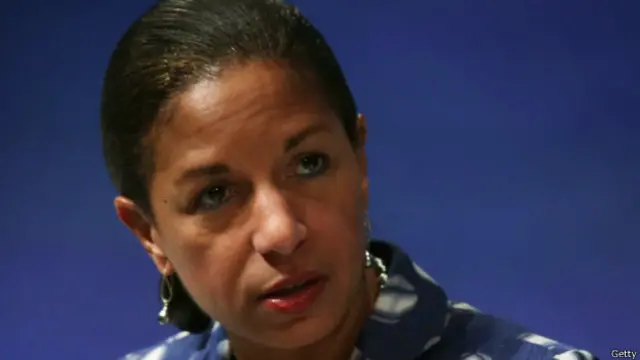 سرکاری ذرائع ابلاغ کے مطابق اس ملاقات میں خطے کی سکیورٹی کے حوالے سے بات چیت ہوئی