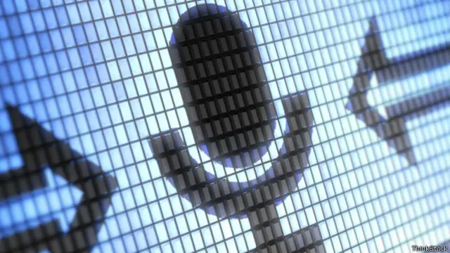 Голосовые помощники стали особо популярными в последнее время 