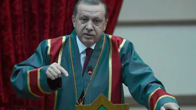 "Американи мусулмонлар кашф қилган"