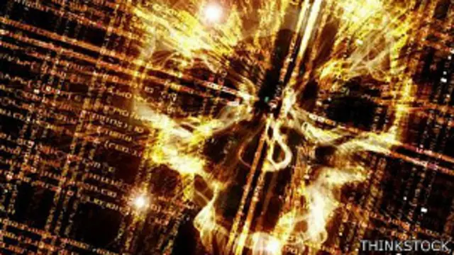 इंटरनेट स्पीड