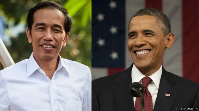obama-jokowi