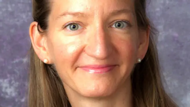 ऑटमन क्लेन