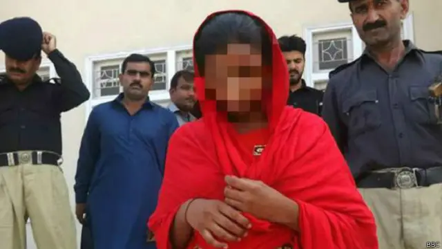 अंजलि मेघवाड़ 