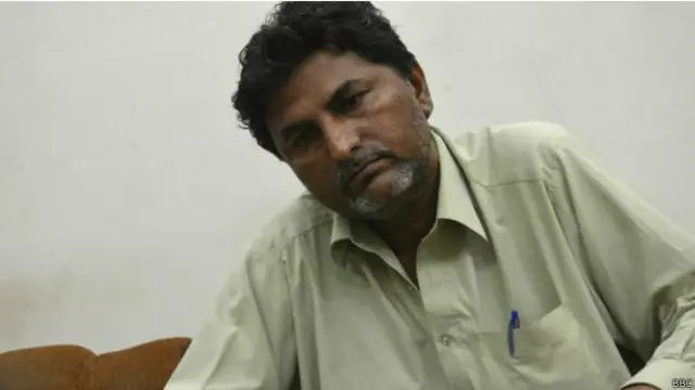 कुंदर मेघवाड़