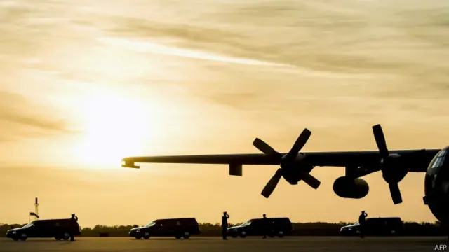 Masih ada sembilan jenazah yang belum ditemukan.