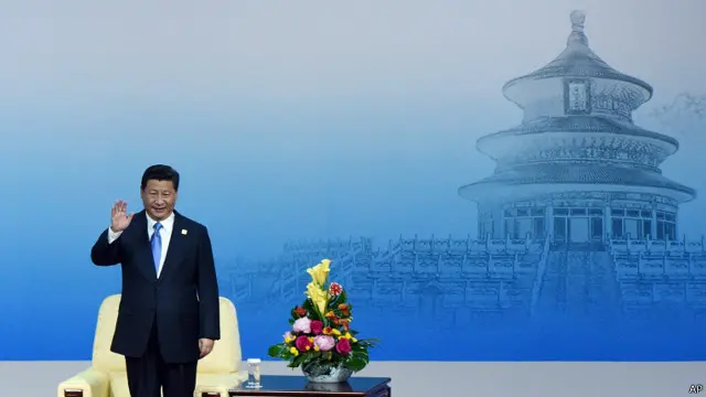 تعبیر "اپک آبی" زود میان مردم جا فتاد