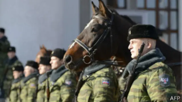 दोनेत्स्क