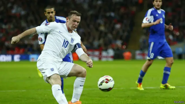 قيادة المنتخب مسؤولية إضافية على اللاعب فوق الميدان