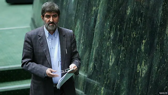 ??? ????? ????? ????? ????? ?? ????? ??????? ?????? ?????? ??? ?? ????? ??? ??? ?? ????? ??? ?????? ???? ???? ? ???? ??