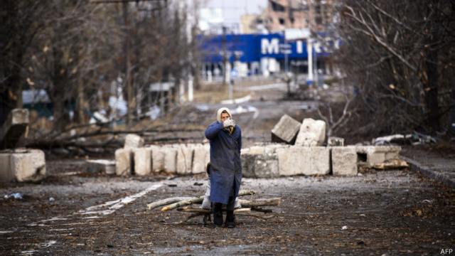 ЗНАКОМСТВАСЕКССВИНГДНРДОНЕЦК