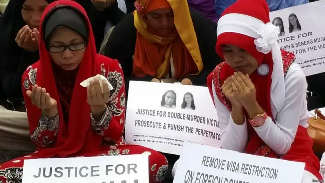 朱廷寓所位於金融業專業人士聚居的高檔住宅區。他自己打電向警方自首。