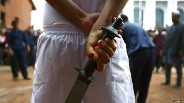 धार्मिक कट्टरपंथ