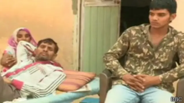 यौन अपराधों के ख़िलाफ़ बुलंद की आवाज़