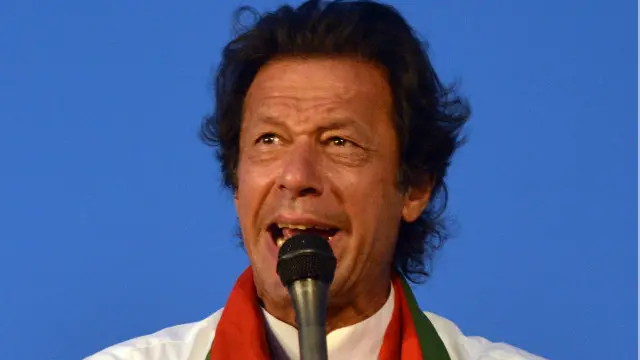 پاکستان تحریک انصاف نے دھاندلی کے الزامات سے متعلق جوڈیشل کمیشن کے فیصلے کو تسلیم کیا ہے۔ 