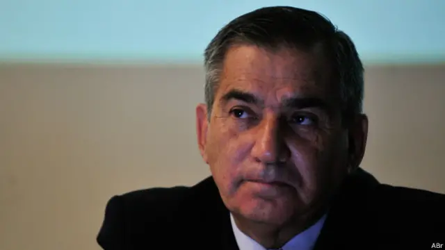 Agência Brasil