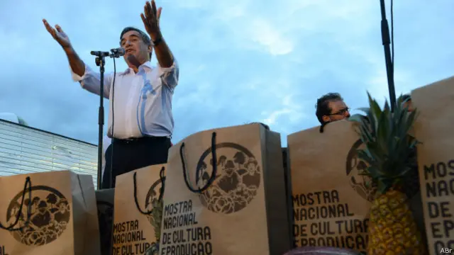 Agência Brasil