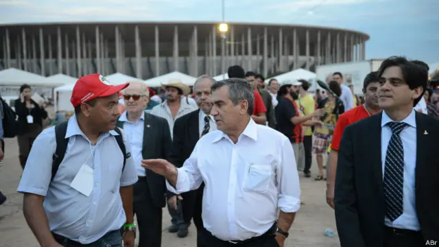 Agência Brasil