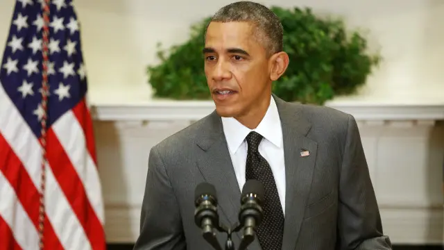 تهدف المحادثات إلى وضع حدود يمكن التحقق منها لأنشطة تخصيب اليورانيوم الإيرانية مقابل رفع العقوبات تدريجيا