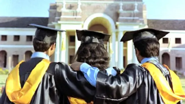 इस धोखाधड़ी को 2011 से 2015 के बीच पश्चिमी पेन्सेलवेनिया में अंजाम दिया गया.