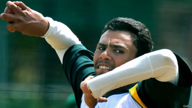 کنیریا کی جانب سے اس فیصلے کے خلاف تمام اپیلیں مسترد ہو چکی ہیں