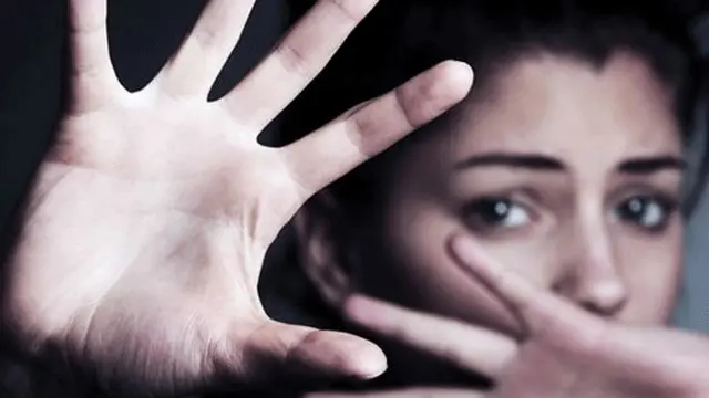 بھارت میں عورتوں کے خلاف گھریلو تشدد رپورٹ کرنے کے واقعات میں اضافہ ہو رہا ہے