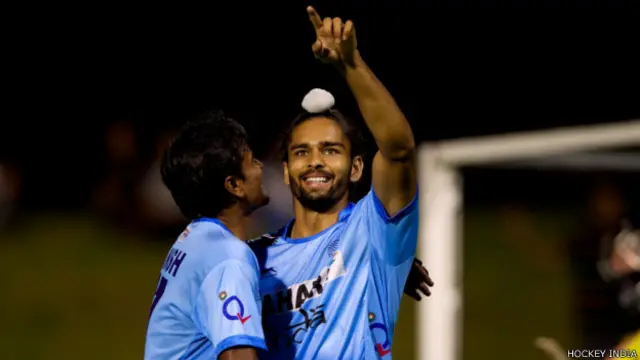 आकाशदीप सिंह