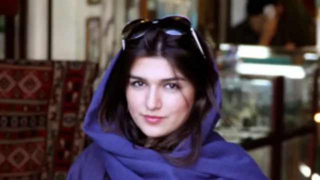 _ghoncheh_ghavami_