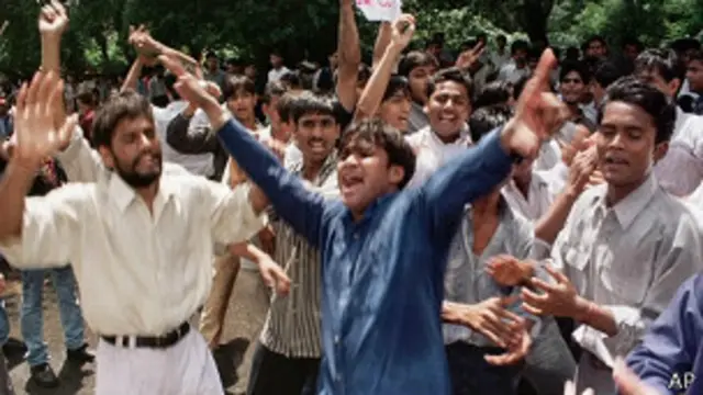 भारत, शिक्षा, स्टूडेंट्स, विद्यार्थी (फाइल फोटो)