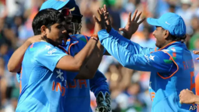 कर्ण शर्मा, क्रिकेट