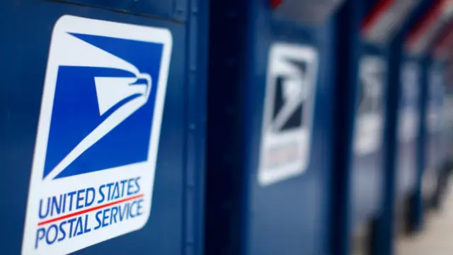 امریکہ کا وفاقی تحقیقاتی ادارہ ایف بی آئی اس واقعے کی تحقیقات کر رہا ہے