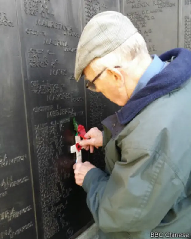 吉姆.皮尔斯（Jim Pearce）