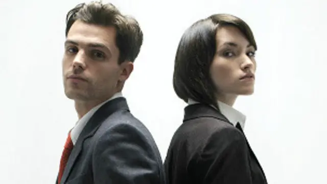 फ़ाइल फोटो