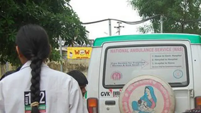 රජය මගින් පවත් වූ වන්ධ්යාකරණ සයනයක දී ය මෙය සිදු වී ඇත්තේ