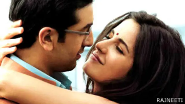 राजनीति