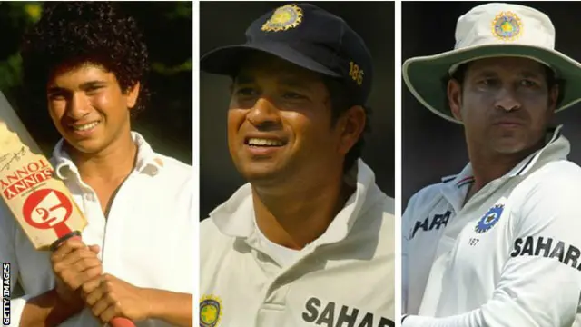 ’ریٹائرمنٹ کے بعد زندگی بہت مصروف ہو گئی ہے لیکن مجھے یہ اچھا لگ رہا ہے‘