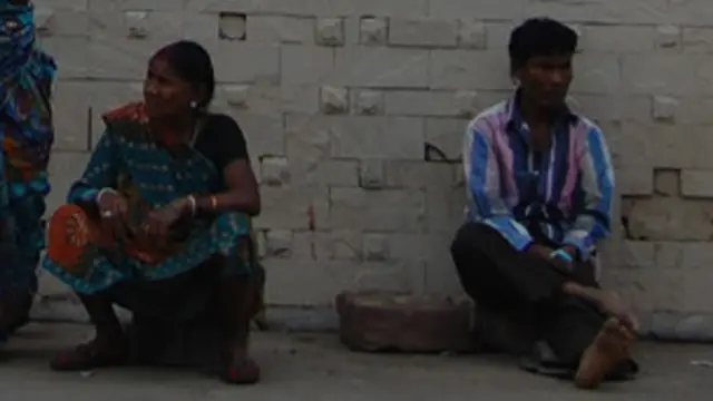 छत्तीसगढ़ में 2010-11 में 1,42,691 महिलाओं और 7,340 पुरुषों की नसबंदी हुई