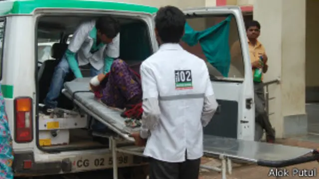 फाइल फोटो