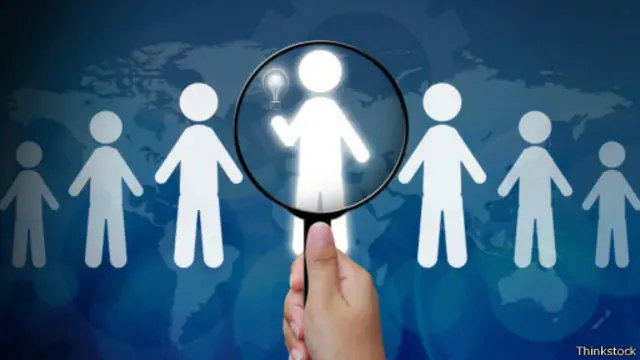 بات نظام (إيه تي إس) أكثر تعقيداً ودقة في السنوات القليلة الماضية