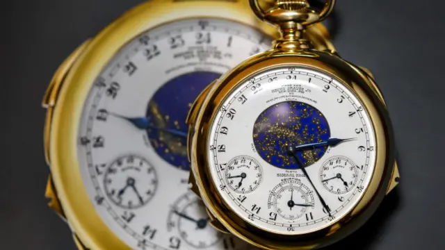 सुपरकांपलिकेशन