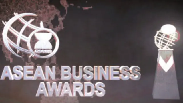 asean__business_awards