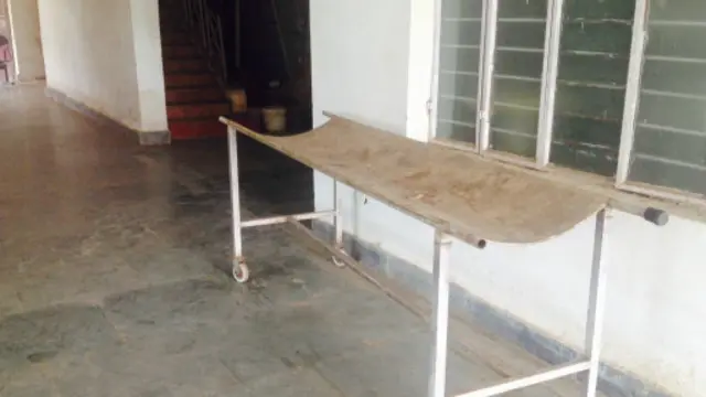 அமெரிக்காவின் பல மாநிலங்களில் இந்தக் கட்டாயக் கருத்தடை அறுவை சிகிச்சை செய்யப்பட்டுள்ளது